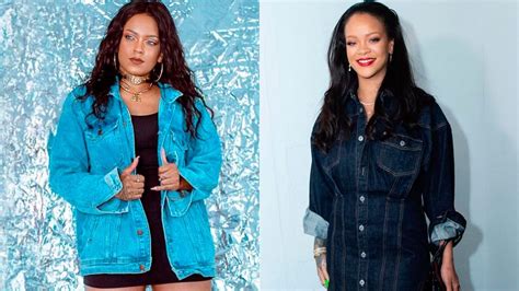 Sósia de Rihanna concorre a Miss Bumbum Brasil e pede sua ajuda.